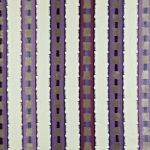 Istana Amethyst